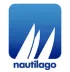Logo Nautilago